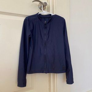 Gap Kids Swim Jacket